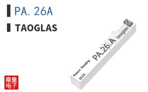 PA.26A