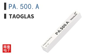 PA.500.A