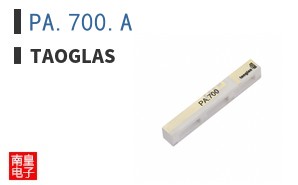 PA.700.A