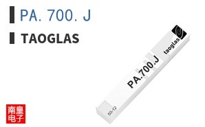 PA.700.J