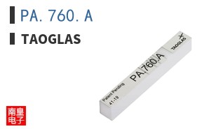PA.760.A