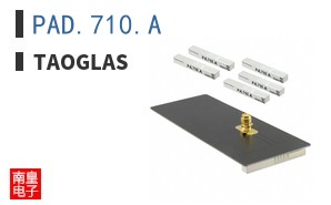 PAD.710.A