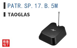 PATR.SP.17.B.5M