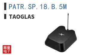 PATR.SP.18.B.5M