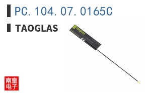 PC.104.07.0165C
