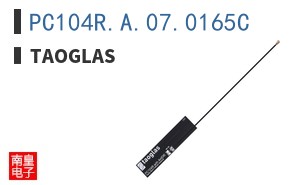PC104R.A.07.0165C