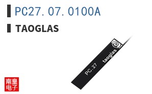 PC27.07.0100A