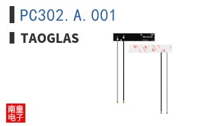 PC302.A.001