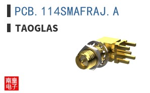PCB.114SMAFRAJ.A