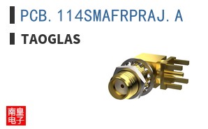 PCB.114SMAFRPRAJ.A