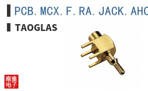 PCB.MCX.F.RA.JACK.AHC.HT