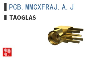 PCB.MMCXFRAJ.A.J