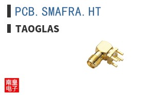PCB.SMAFRA.HT