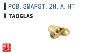 PCB.SMAFST.2H.A.HT