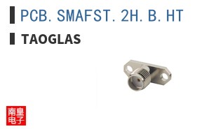 PCB.SMAFST.2H.B.HT