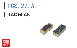 PCS.27.A