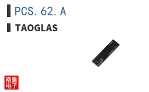 PCS.62.A