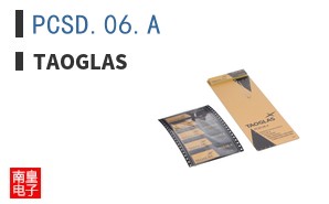 PCSD.06.A