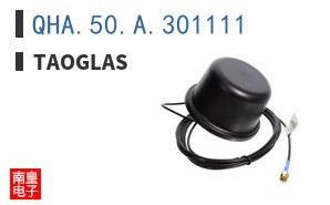 QHA.50.A.301111