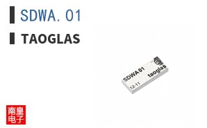 SDWA.01