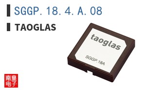 SGGP.18.4.A.08