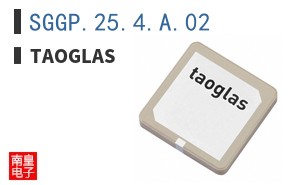 SGGP.25.4.A.02