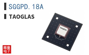 SGGPD.18A