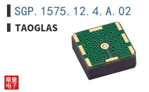 SGP.1575.12.4.A.02