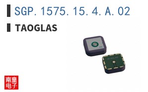 SGP.1575.15.4.A.02