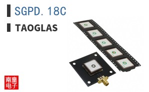 SGPD.18C