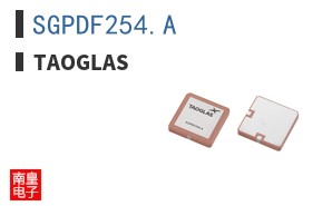 SGPDF254.A