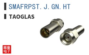 SMAFRPST.J.GN.HT