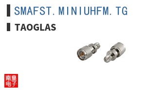 SMAFST.MINIUHFM.TG
