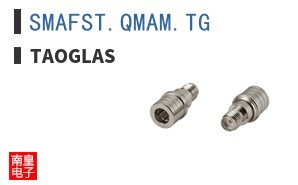 SMAFST.QMAM.TG