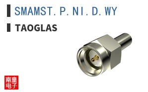 SMAMST.P.NI.D.WY