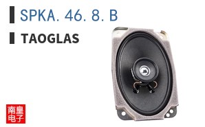 SPKA.46.8.B