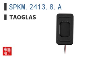 SPKM.2413.8.A
