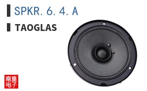 SPKR.6.4.A