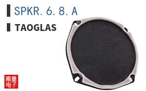 SPKR.6.8.A