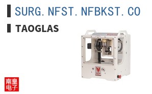 SURG.NFST.NFBKST.CO