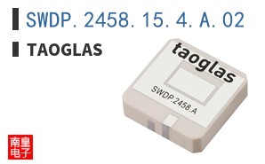 SWDP.2458.15.4.A.02