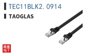TEC11BLK2.0914
