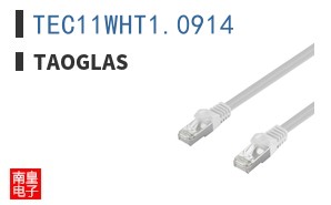 TEC11WHT1.0914