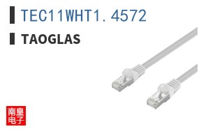 TEC11WHT1.4572