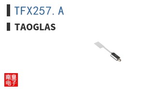 TFX257.A
