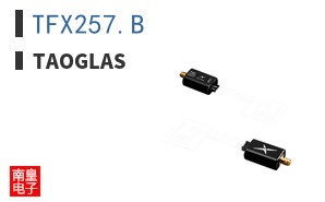TFX257.B