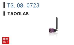 TG.08.0723