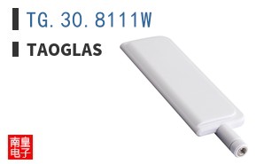 TG.30.8111W