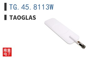 TG.45.8113W