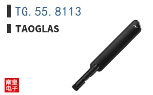 TG.55.8113